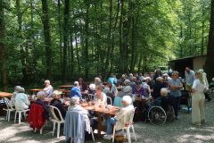 Waldschenke-Ausflug_21