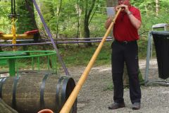 Waldschenke-Ausflug_34